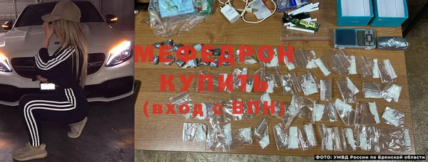 кокаин колумбия Верхний Тагил
