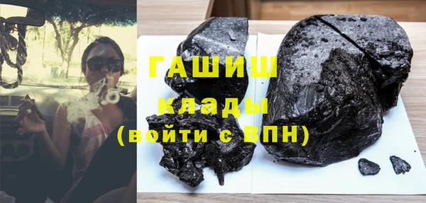 кокс Тавда