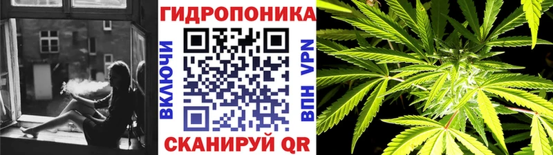 хочу наркоту  Дмитровск  Бошки марихуана MAZAR 